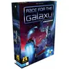 Matagot Race For The Galaxy