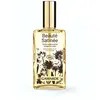 Gamarde Gamarde Huile De Beauté Satinée 100ml