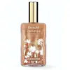Gamarde Voile scintillant beauté pailletée 90ml