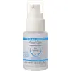 Gamarde Hydratation Active Elixir Hydratant Bio 30ml