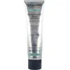 Gamarde Homme Organic Ultra-Mild Gezichtsreinigingsgel 100 g