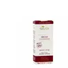 Gamarde Pres Age Masque réparateur peaux matures tube 40g