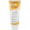 Crème Après-Soleil - Gamarde - 200g - Dermoprotecteur - Bio - Non testé sur animaux