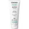 Gamarde Gel douche protecteur 200 ml ; bio 1 unité 200 ml