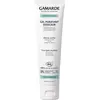 Gamarde Hygiène Douceur Organic Milde Reinigende Gel 100 ml