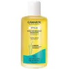 Gamarde Effislim Organic Draining Massageolie 200 ml