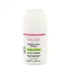 Gamarde Hygiène Douceur Déodorant Bille Thé Vert Bio 50ml