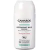 Gamarde Hygiène Douceur Déodorant Bille Bouquet Fleuri Bio 50ml