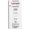 Gamarde Intense Nutrition Zacht Biologisch Masker 40 g