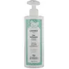 Eau Nettoyante Peaux Delicates Gamarde 400ml Gamarde