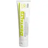 Gamarde Hygiène Buccale Dentalys Goût Citron 100ml
