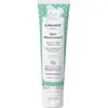 Gamarde Bébé Soin Nourrissant Visage et Corps Bio 100ml