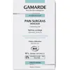 Gamarde Gamarde Pain Surgras Douceur 100g