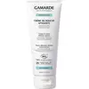 Gamarde Hygiène Douceur Crème de Douche Apaisante Bio 200 ml