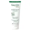 Gamarde Hygiène Douceur Organic Gentle Shampoo 200 ml
