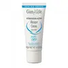 Gamarde Gamarde Hydratation Active Masque Hydratant 40g