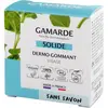 Gamarde Organic Gezichtsscrub 32 ml