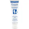 Gamarde Biologische Voetdeodorant Gel 100 g