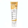 Gamarde Zonnebrandcrème Hoge Bescherming SPF50 Organic 100 ml