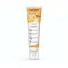 Gamarde Zonnebrandcrème Hoge Bescherming SPF30 Organic 100 ml