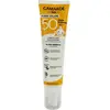 Gamarde Bébé Sun Care Fluid SPF50 Hoge Bescherming Organisch 100 ml