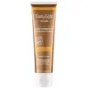 Fluide Autobronzant Sublimateur Bio 100ml Gamarde