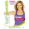 Bqhl Productions Kathy Smith - Objectif minceur DVD