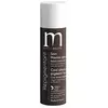Mulato Soin Repigmentant Maron Glacé Patrice Mulato 50ml