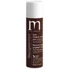 MULATO - SOIN REPIGMENTANT Ombre Naturelle -  Soin Repigmentant Naturel  -  Mulato - 50 ml