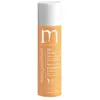 Mulato Soin Repigmentant Ocre D'havane Patrice Mulato 50ml