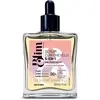 Mulato Blim Serum 30ml