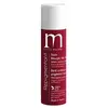 Mulato Soin Repigmentant Rouge De Venise Patrice Mulato 50ml