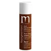 Mulato Soin Repigmentant Sienne Brulée Patrice Mulato 50ml