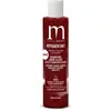 Patrice Mulato Shampooing Repigmentant Ombre Acajou Mulato 200ml