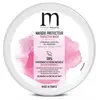 Patrice Mulato Masque Protecteur Cheveux Colorés Mulato 200ml