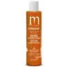 Mulato - Shampooing Repigmentant Blond Venitien - Pigments naturels - ...