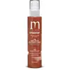 Mulato Soin Repigmentant Blond Venitien Patrice Mulato 200ml