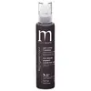 Mulato - Soin Repigmentant Cendreur - Pigments naturels - 200 ml