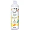 Shampooing Douceur Enfant MKids Patrice Mulato 200ml