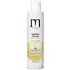 Mulato Shampooing Fortifiant Argila Patrice Mulato 200ml