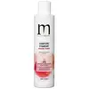Patrice Mulato, Shampoing, P. Mulato (200 ml, Shampoing liquide)