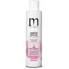 PATRICE MULATO Shampoing protecteur cheveux colorés ou méchés 200 ml