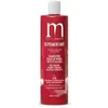 Patrice Mulato Shampooing Repigmentant Rouge De Venise Mulato 500ml