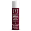Patrice Mulato Soin Repigmentant Ombre Acajou Mulato 50ml