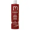 Patrice Mulato Shampooing Repigmentant Sienne Brûlée Mulato 500ml