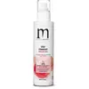 Patrice Mulato - P. Mulato Energising Treatment Spray 250 ml