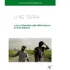 Network Li ké terra DVD