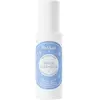 Polaar Neige Eternelle Sérum Anti-Âge 30ml