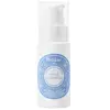 Polaar Neige Eternelle Contour des Yeux Anti-Âge 15ml