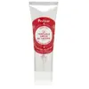 Polaar Polåar - Crème Mains Nourrissante La Véritable Crème de Laponie - Baies Arctiques & Beurre de Karité - Nourrit, Répare, Protège - Texture non grasse, non collante - 96% Naturel, Made in France - 50 ml